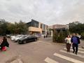 Общепит · 388 м² за ~ 7.8 млн ₸ в Алматы, Бостандыкский р-н — фото 2