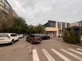 Общепит · 388 м² за ~ 7.8 млн ₸ в Алматы, Бостандыкский р-н — фото 3