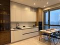 3-комнатная квартира · 85 м² · 15/17 этаж, Сатпаева 30/5 — Центральный Стадион / Сатпаева - Шагабутдинова за 900 000 〒 в Алматы, Бостандыкский р-н — фото 2
