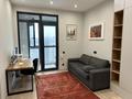 3-комнатная квартира · 85 м² · 15/17 этаж, Сатпаева 30/5 — Центральный Стадион / Сатпаева - Шагабутдинова за 900 000 〒 в Алматы, Бостандыкский р-н — фото 11
