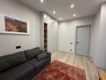 3-комнатная квартира · 85 м² · 15/17 этаж, Сатпаева 30/5 — Центральный Стадион / Сатпаева - Шагабутдинова за 900 000 〒 в Алматы, Бостандыкский р-н — фото 13