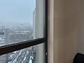 3-комнатная квартира · 85 м² · 15/17 этаж, Сатпаева 30/5 — Центральный Стадион / Сатпаева - Шагабутдинова за 900 000 〒 в Алматы, Бостандыкский р-н — фото 14
