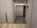 3-комнатная квартира · 85 м² · 15/17 этаж, Сатпаева 30/5 — Центральный Стадион / Сатпаева - Шагабутдинова за 900 000 〒 в Алматы, Бостандыкский р-н — фото 16