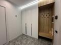 3-комнатная квартира · 85 м² · 15/17 этаж, Сатпаева 30/5 — Центральный Стадион / Сатпаева - Шагабутдинова за 900 000 〒 в Алматы, Бостандыкский р-н — фото 17