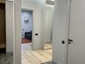 3-комнатная квартира · 85 м² · 15/17 этаж, Сатпаева 30/5 — Центральный Стадион / Сатпаева - Шагабутдинова за 900 000 〒 в Алматы, Бостандыкский р-н — фото 18