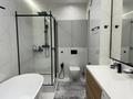 3-комнатная квартира · 85 м² · 15/17 этаж, Сатпаева 30/5 — Центральный Стадион / Сатпаева - Шагабутдинова за 900 000 〒 в Алматы, Бостандыкский р-н — фото 19