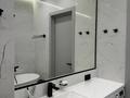3-комнатная квартира · 85 м² · 15/17 этаж, Сатпаева 30/5 — Центральный Стадион / Сатпаева - Шагабутдинова за 900 000 〒 в Алматы, Бостандыкский р-н — фото 21
