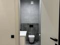 3-комнатная квартира · 85 м² · 15/17 этаж, Сатпаева 30/5 — Центральный Стадион / Сатпаева - Шагабутдинова за 900 000 〒 в Алматы, Бостандыкский р-н — фото 22