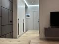 3-комнатная квартира · 85 м² · 15/17 этаж, Сатпаева 30/5 — Центральный Стадион / Сатпаева - Шагабутдинова за 900 000 〒 в Алматы, Бостандыкский р-н — фото 5
