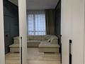 3-комнатная квартира · 85 м² · 15/17 этаж, Сатпаева 30/5 — Центральный Стадион / Сатпаева - Шагабутдинова за 900 000 〒 в Алматы, Бостандыкский р-н — фото 7