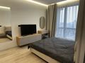 3-комнатная квартира · 85 м² · 15/17 этаж, Сатпаева 30/5 — Центральный Стадион / Сатпаева - Шагабутдинова за 900 000 〒 в Алматы, Бостандыкский р-н — фото 8