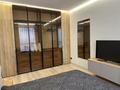 3-комнатная квартира · 85 м² · 15/17 этаж, Сатпаева 30/5 — Центральный Стадион / Сатпаева - Шагабутдинова за 900 000 〒 в Алматы, Бостандыкский р-н — фото 9