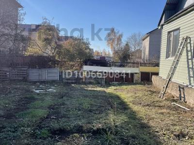 Отдельный дом · 3 комнаты · 100 м², Черничная 4 — Лесозавод за 200 000 〒 в Павлодаре