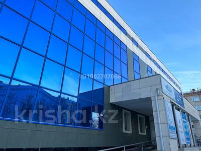 Офисы · 30 м² за 105 000 〒 в Петропавловске