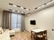 2-бөлмелі пәтер · 50 м² · 4/12 қабат, Розыбакиева 336 — Ескараева, бағасы: 500 000 ₸ в Алматы, Бостандыкский р-н