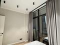 2-бөлмелі пәтер · 50 м² · 4/12 қабат, Розыбакиева 336 — Ескараева, бағасы: 500 000 ₸ в Алматы, Бостандыкский р-н — фото 10