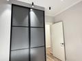 2-бөлмелі пәтер · 50 м² · 4/12 қабат, Розыбакиева 336 — Ескараева, бағасы: 500 000 ₸ в Алматы, Бостандыкский р-н — фото 12