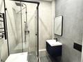 2-бөлмелі пәтер · 50 м² · 4/12 қабат, Розыбакиева 336 — Ескараева, бағасы: 500 000 ₸ в Алматы, Бостандыкский р-н — фото 13