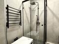 2-бөлмелі пәтер · 50 м² · 4/12 қабат, Розыбакиева 336 — Ескараева, бағасы: 500 000 ₸ в Алматы, Бостандыкский р-н — фото 15