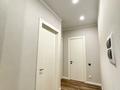 2-бөлмелі пәтер · 50 м² · 4/12 қабат, Розыбакиева 336 — Ескараева, бағасы: 500 000 ₸ в Алматы, Бостандыкский р-н — фото 16