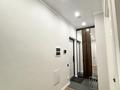 2-бөлмелі пәтер · 50 м² · 4/12 қабат, Розыбакиева 336 — Ескараева, бағасы: 500 000 ₸ в Алматы, Бостандыкский р-н — фото 17