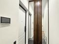 2-бөлмелі пәтер · 50 м² · 4/12 қабат, Розыбакиева 336 — Ескараева, бағасы: 500 000 ₸ в Алматы, Бостандыкский р-н — фото 18