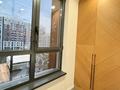 2-бөлмелі пәтер · 50 м² · 4/12 қабат, Розыбакиева 336 — Ескараева, бағасы: 500 000 ₸ в Алматы, Бостандыкский р-н — фото 19