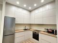 2-бөлмелі пәтер · 50 м² · 4/12 қабат, Розыбакиева 336 — Ескараева, бағасы: 500 000 ₸ в Алматы, Бостандыкский р-н — фото 5