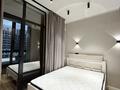 2-бөлмелі пәтер · 50 м² · 4/12 қабат, Розыбакиева 336 — Ескараева, бағасы: 500 000 ₸ в Алматы, Бостандыкский р-н — фото 6