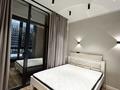 2-бөлмелі пәтер · 50 м² · 4/12 қабат, Розыбакиева 336 — Ескараева, бағасы: 500 000 ₸ в Алматы, Бостандыкский р-н — фото 7