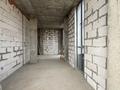 Свободное назначение · 40 м² за 150 000 ₸ в Шымкенте, Абайский р-н