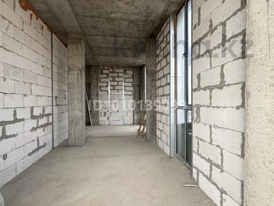 Свободное назначение · 40 м² за 150 000 ₸ в Шымкенте, Абайский р-н