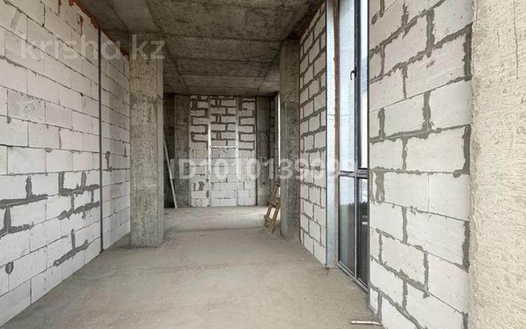 Свободное назначение · 40 м² за 150 000 ₸ в Шымкенте, Абайский р-н — фото 2