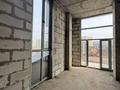 Свободное назначение · 40 м² за 150 000 ₸ в Шымкенте, Абайский р-н — фото 2