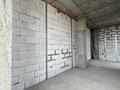 Свободное назначение · 40 м² за 150 000 ₸ в Шымкенте, Абайский р-н — фото 5