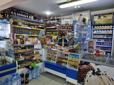 Магазины и бутики · 170 м² за 450 000 〒 в Усть-Каменогорске, Ульбинский