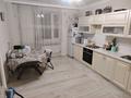 2-бөлмелі пәтер · 72 м² · 3/12 қабат, Коргалжынское шоссе 27, бағасы: 33 млн ₸ в Астане, Нура р-н — фото 2