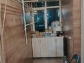 2-бөлмелі пәтер · 72 м² · 3/12 қабат, Коргалжынское шоссе 27, бағасы: 33 млн ₸ в Астане, Нура р-н — фото 3