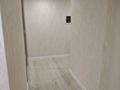 2-бөлмелі пәтер · 72 м² · 3/12 қабат, Коргалжынское шоссе 27, бағасы: 33 млн ₸ в Астане, Нура р-н — фото 4