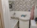 2-бөлмелі пәтер · 72 м² · 3/12 қабат, Коргалжынское шоссе 27, бағасы: 33 млн ₸ в Астане, Нура р-н — фото 5