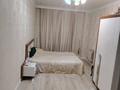 2-бөлмелі пәтер · 72 м² · 3/12 қабат, Коргалжынское шоссе 27, бағасы: 33 млн ₸ в Астане, Нура р-н — фото 6