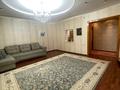 4-комнатная квартира, 220 м², 1/2 этаж, Советская улица за 110 млн 〒 в Петропавловске — фото 4