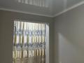 2-бөлмелі пәтер · 62 м² · 9/17 қабат, Навои 39 — Жандосова, бағасы: 400 000 ₸ в Алматы, Ауэзовский р-н — фото 4