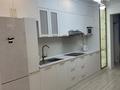 2-бөлмелі пәтер · 62 м² · 9/17 қабат, Навои 39 — Жандосова, бағасы: 400 000 ₸ в Алматы, Ауэзовский р-н — фото 5