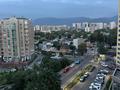 2-бөлмелі пәтер · 62 м² · 9/17 қабат, Навои 39 — Жандосова, бағасы: 400 000 ₸ в Алматы, Ауэзовский р-н — фото 8