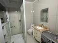 2-бөлмелі пәтер · 62 м² · 9/17 қабат, Навои 39 — Жандосова, бағасы: 400 000 ₸ в Алматы, Ауэзовский р-н