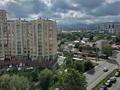 2-бөлмелі пәтер · 62 м² · 9/17 қабат, Навои 39 — Жандосова, бағасы: 400 000 ₸ в Алматы, Ауэзовский р-н — фото 12