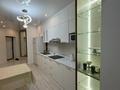 2-бөлмелі пәтер · 62 м² · 9/17 қабат, Навои 39 — Жандосова, бағасы: 400 000 ₸ в Алматы, Ауэзовский р-н — фото 16