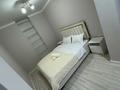 2-бөлмелі пәтер · 62 м² · 9/17 қабат, Навои 39 — Жандосова, бағасы: 400 000 ₸ в Алматы, Ауэзовский р-н — фото 19