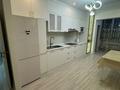 2-бөлмелі пәтер · 62 м² · 9/17 қабат, Навои 39 — Жандосова, бағасы: 400 000 ₸ в Алматы, Ауэзовский р-н — фото 20